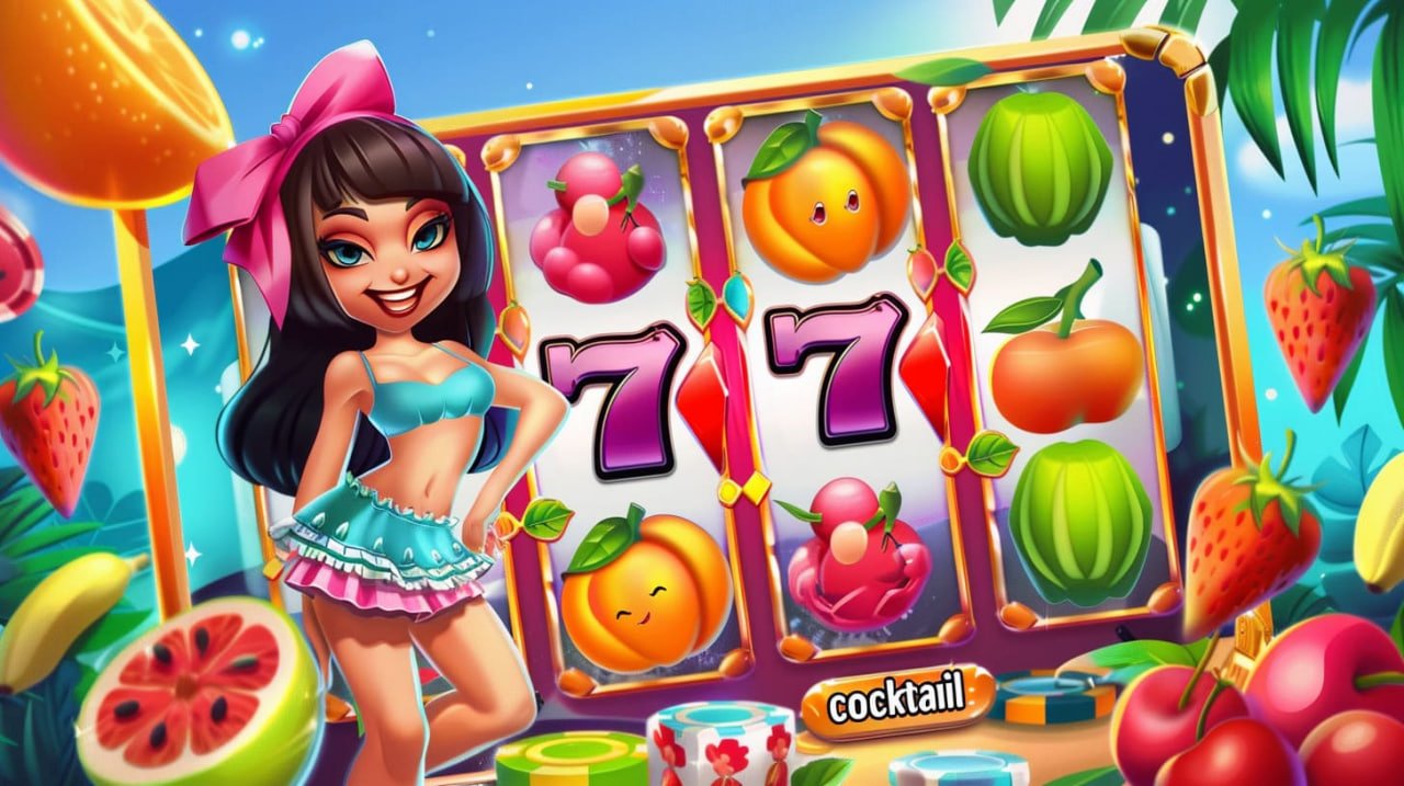 lgo188 login featured game showcase