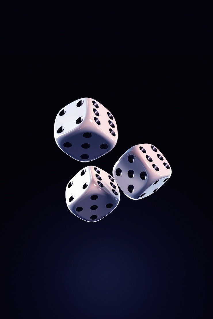 Captain's Bounty Game 