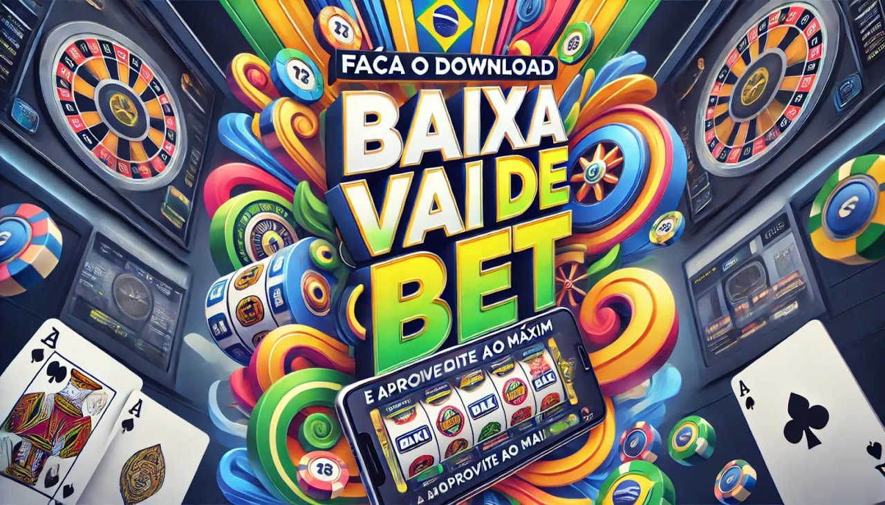 Live dealer dealing cards at No Commission Baccarat table