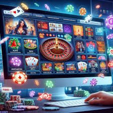 lgo188 login featured game showcase